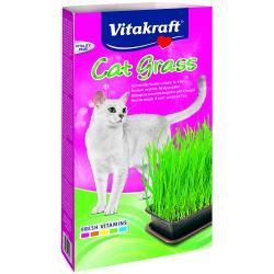 Vitakraft Cat Grass,