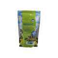 ProRep - Tortoise Food Calcium & D3 - 250g