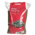 Pro Rep Straw Bedding - 10 Litre