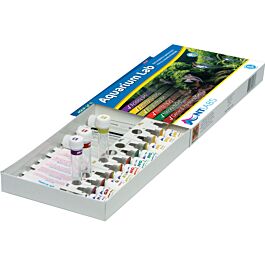 NT LABS Full 6 Test Kit- Tropical