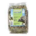 PR TORTOISE BOTANICAL LEAF MIX