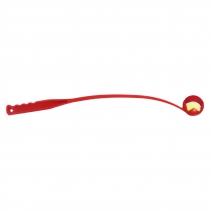 Tennis Ball Launcher