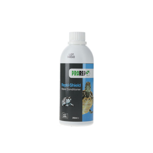 ProRep Repti-Shield Water Conditioner 250ml
