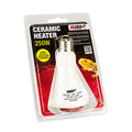 PR Ceramic Heat Emitter 250w
