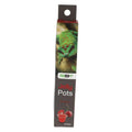 Pr Jellypots Cherry Flavour 8 Pack