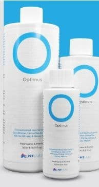 Optimus 100ml