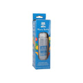 Blue River Diet Mixing Bottle 250ml
