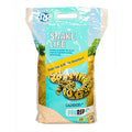 PR Snake Life Lignocel substrate 10 Litre
