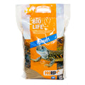 Pr Bio Life Desert 10ltr