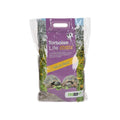 PR Tortoise Life Edible 10 Litre