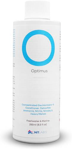 Optimus   350Ml