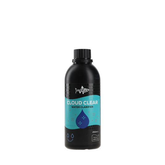 Fish Science CloudClear 250ml