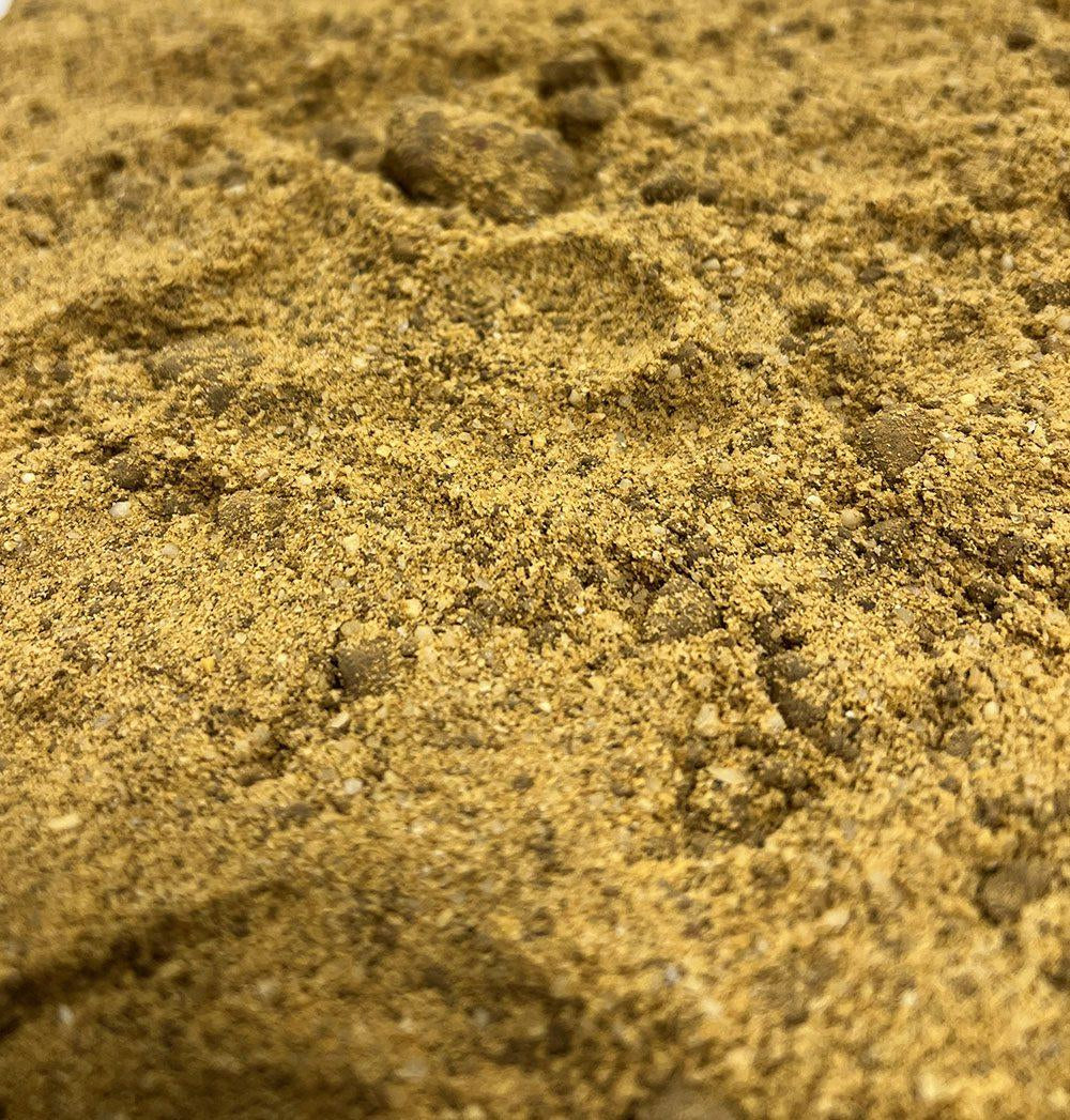 Leo Life Substrate, 10Kg