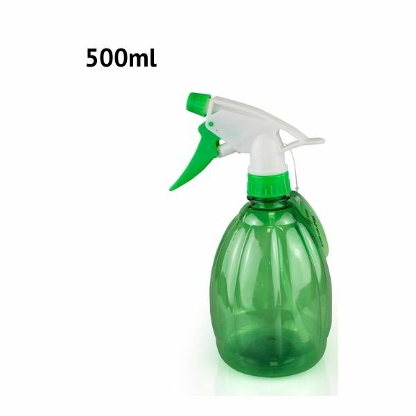 PR Hand Sprayer 500ml Hand Trigger Spray