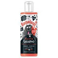 Bugalugs Flea & Tick Dog Shampoo, 250ml