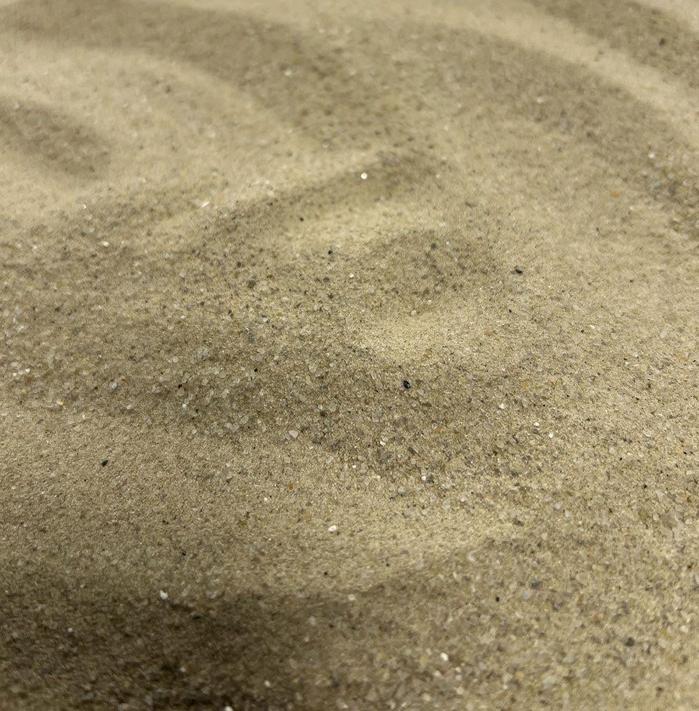 PR Desert Yellow Sand 10Kg