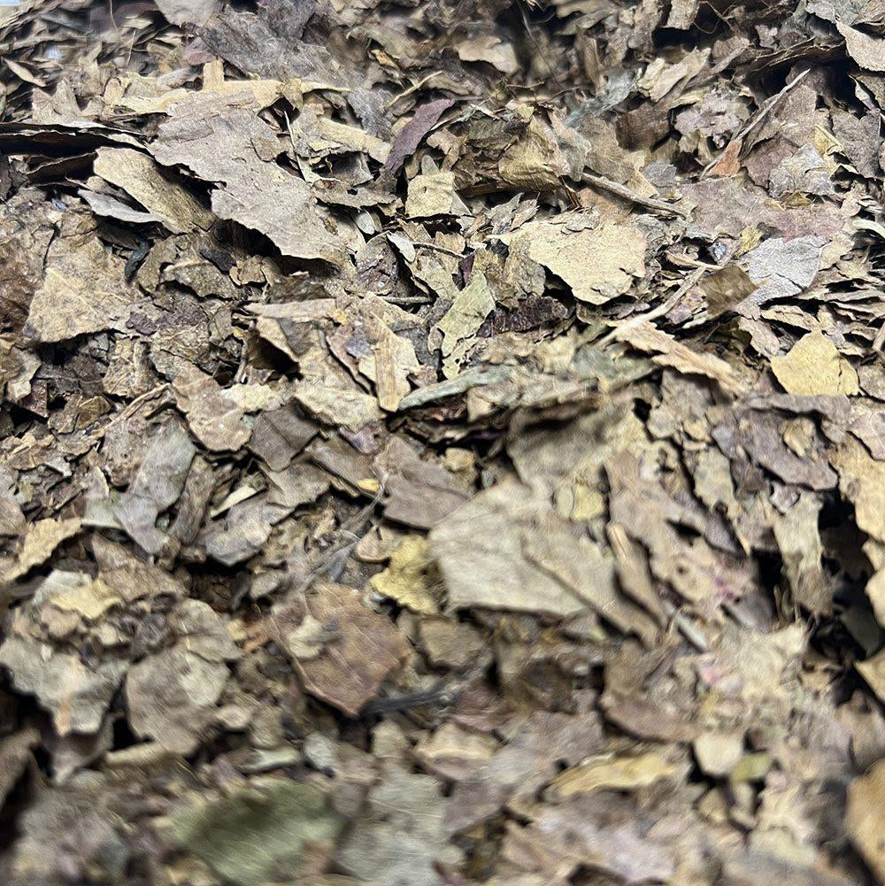 PR Leaf Litter Brick, 500g
