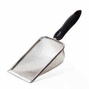 RZ Repti Sand Sifter Scooper [6970211804862]