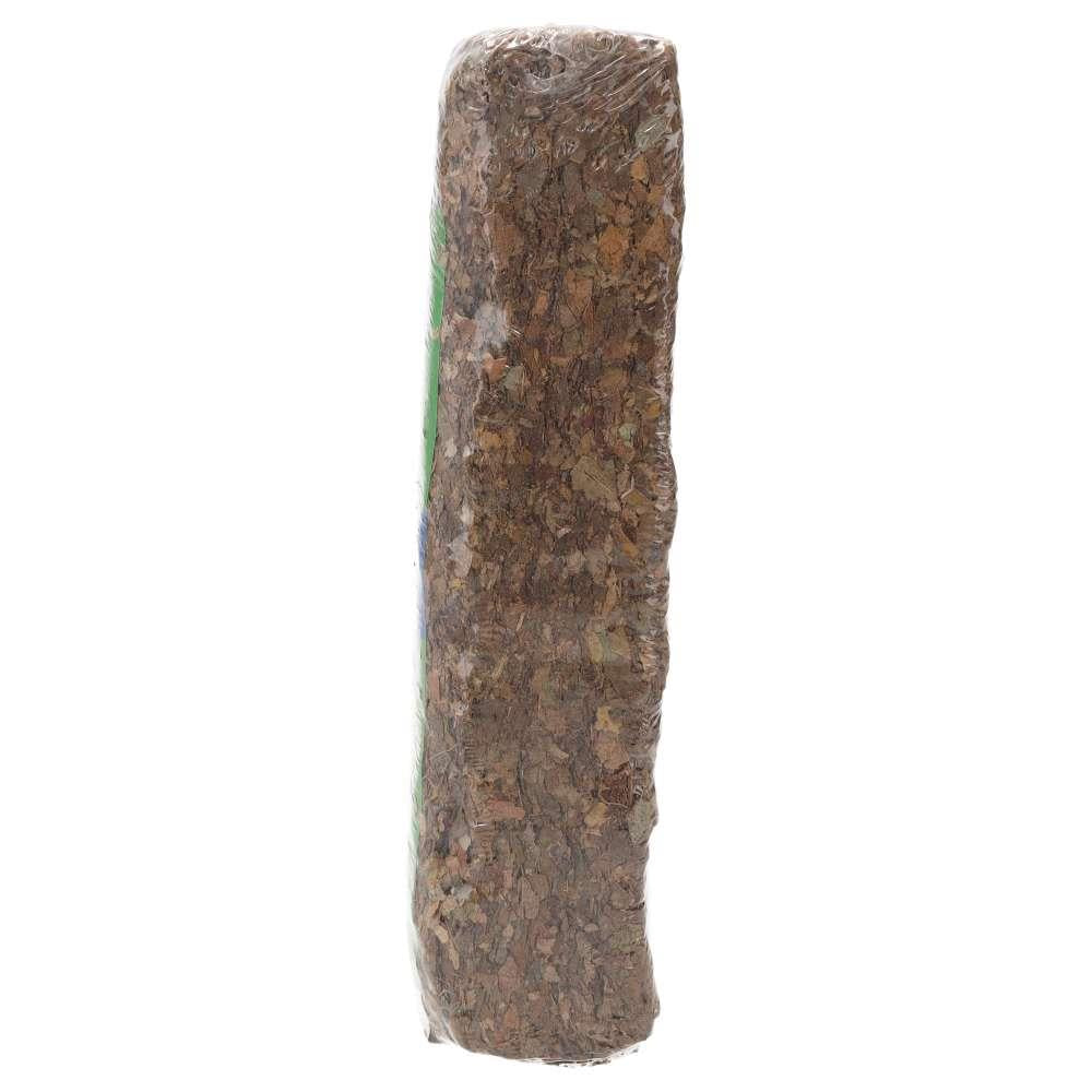 PR Leaf Litter Brick, 500g