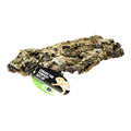 ProRep Cork Bark Flat, Small - ProRep