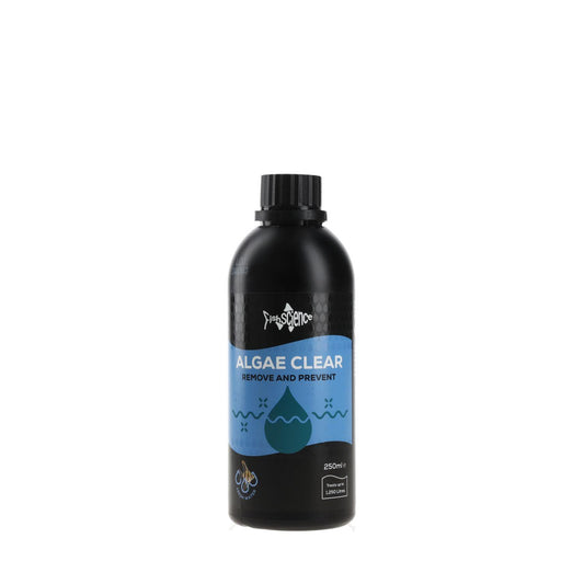 Fish Science AlgaeClear 250ml
