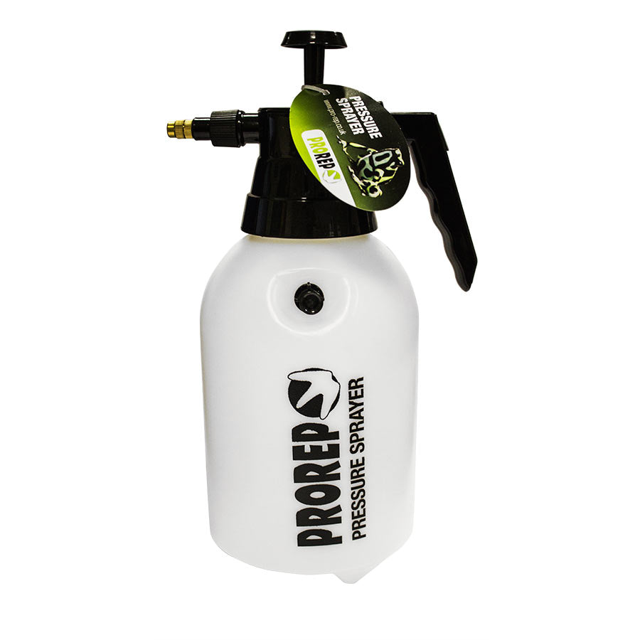 Prorep Pressure Spray 1.5L
