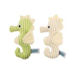 Coolpet Cat Toy Sully Seahorse