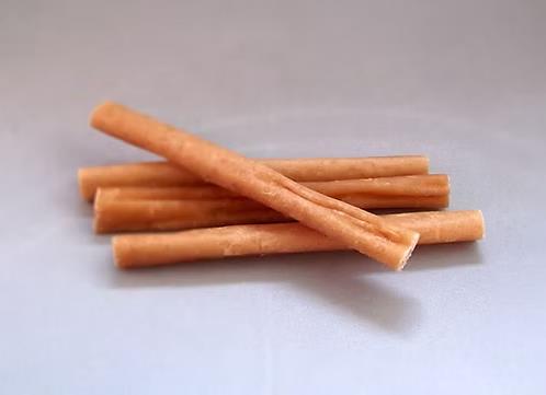 Chicken & Rice Sticks. x 1