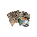 Cork Barck Medium
