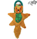 All For Paws Safari Air Squirrel