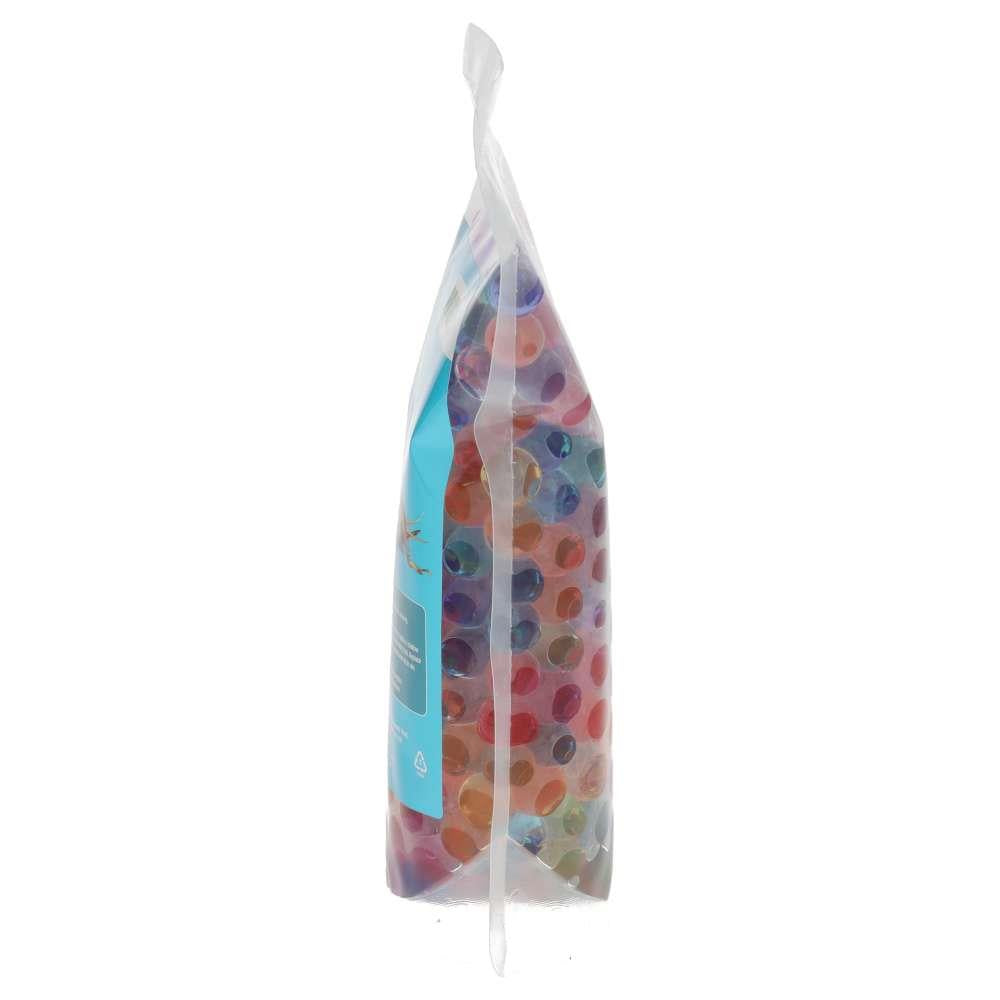 ProRep Bug Balls Rainbow 500g