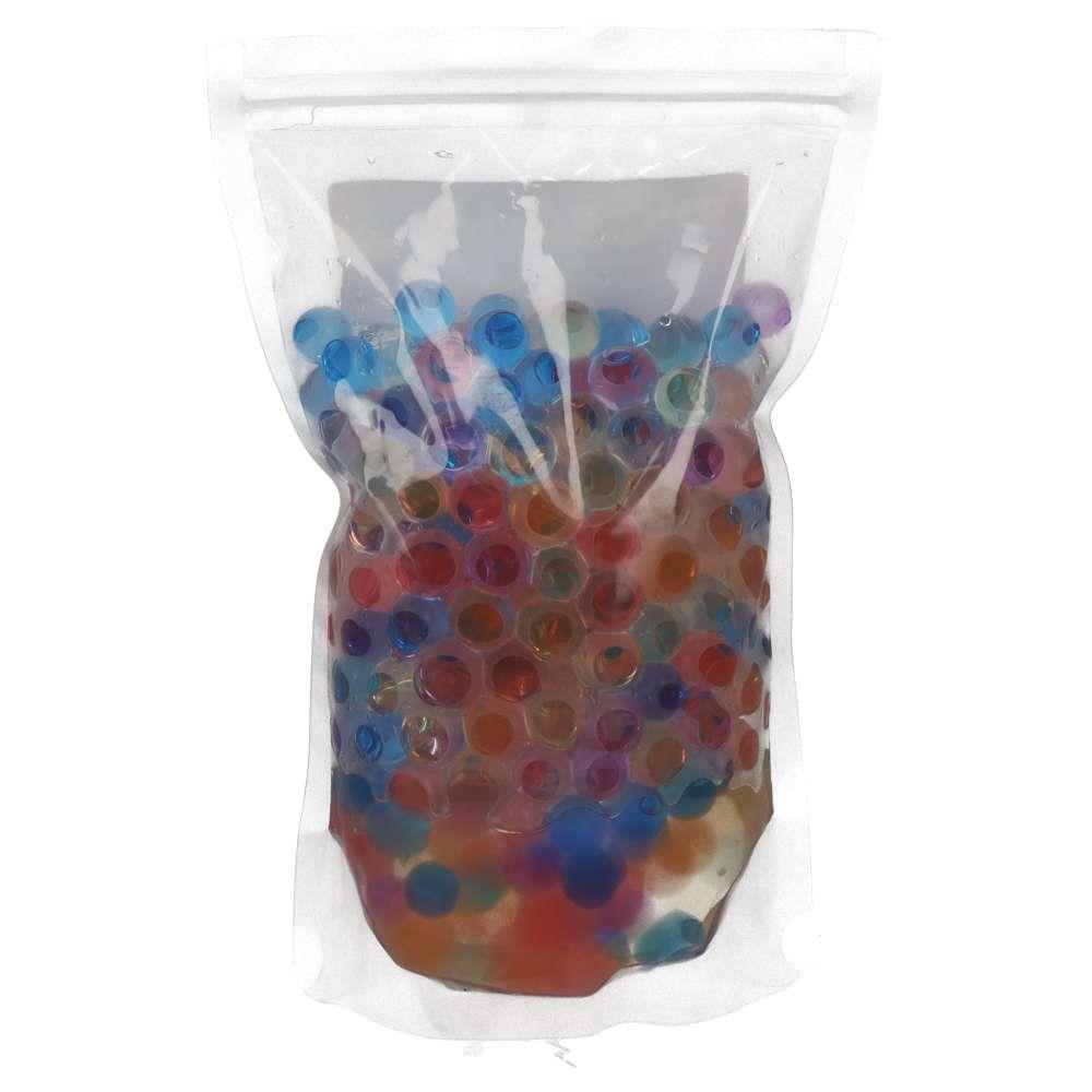 ProRep Bug Balls Rainbow 500g