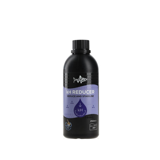 Fish Science kH Reducer 250ml