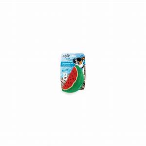 All For Paws Chill Out Watermelon Slice