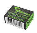 Microclimate Reptile Thermostat Spare Ultra Fast Fuse Pack (5)-Vivarium/Terrari...