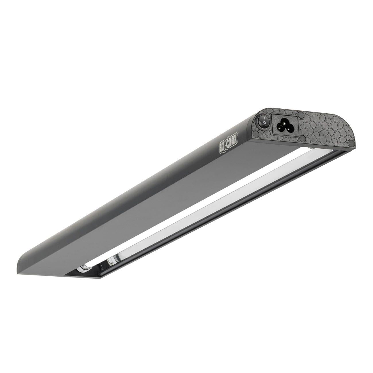 Exo Terra Terrainum Top 24W 60Cm