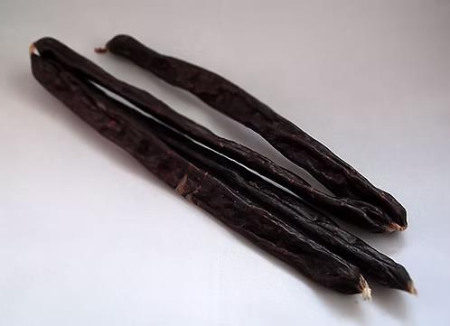 Black Pudding Sticks. x 1