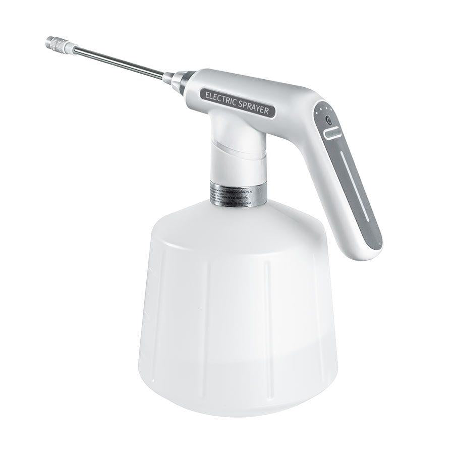 ReptiZoo Electric Spray Bottle 2L