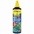Tropical Bactoactive 100ml