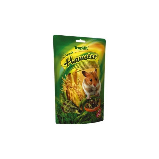 Tropifit Premium Hamster 500g