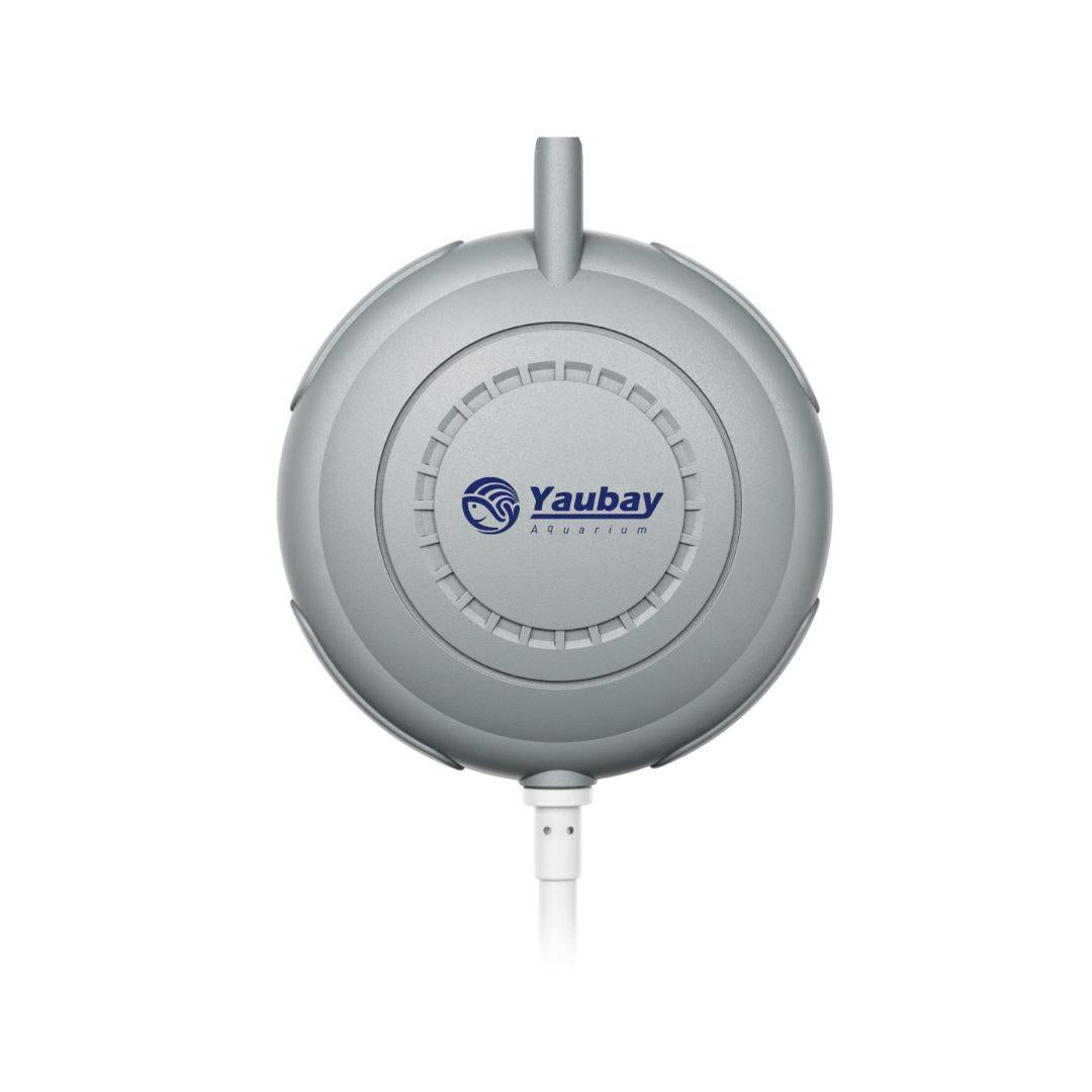 Yaubay Mini Air Pump