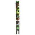 ProRep 24w T5 UVB Light Unit
