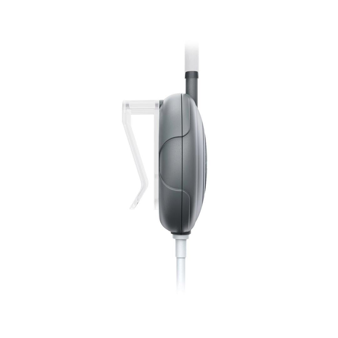 Yaubay Mini Air Pump