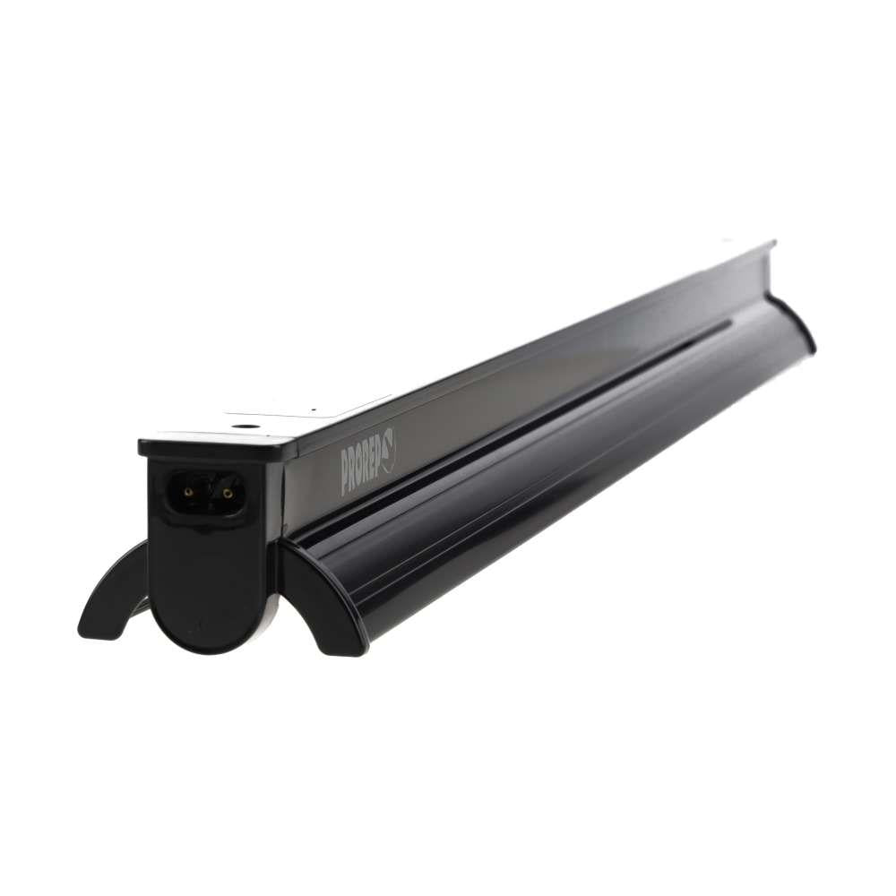 ProRep 24w T5 UVB Light Unit