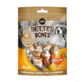 ZEUS BB 9 Chicken Wrapped Bones