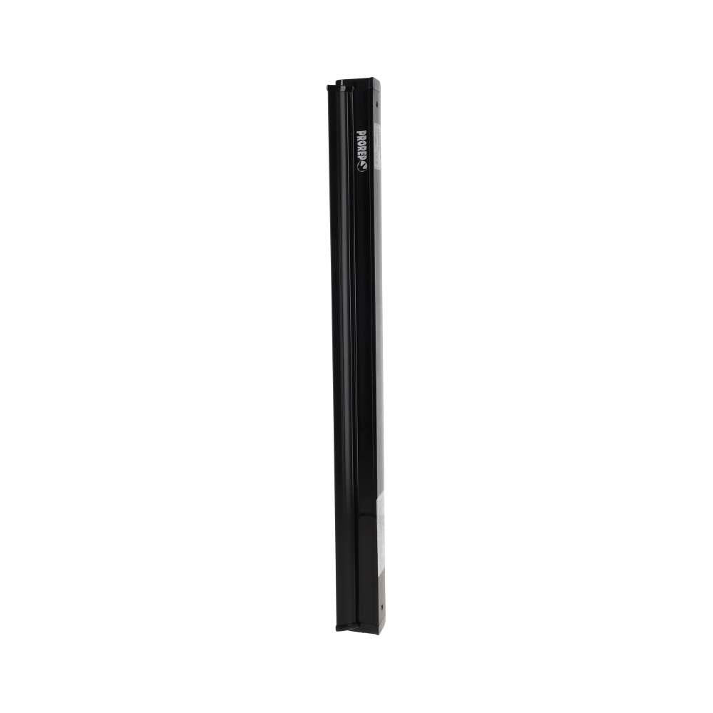 ProRep 24w T5 UVB Light Unit