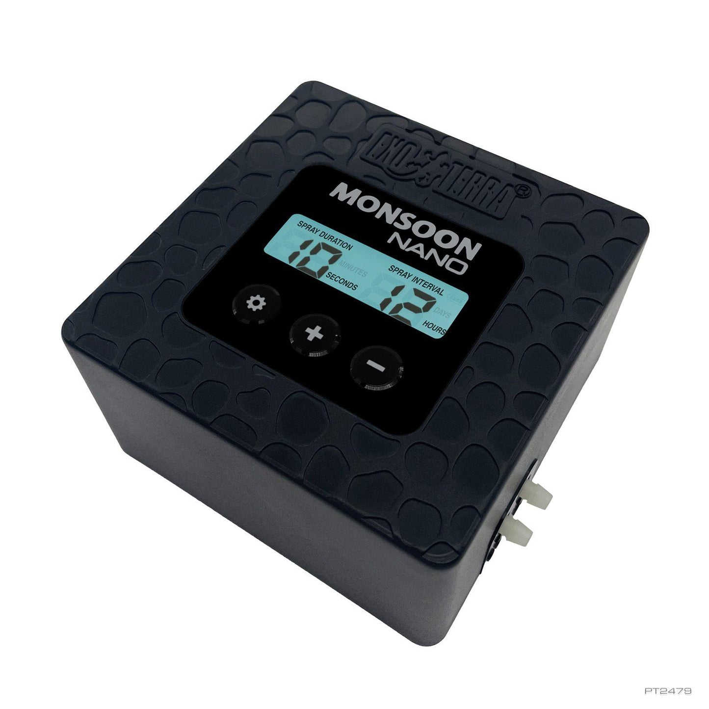Exo Terra Nano Monsoon Misting System