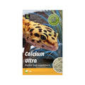 RS Calcium Ultra 10g