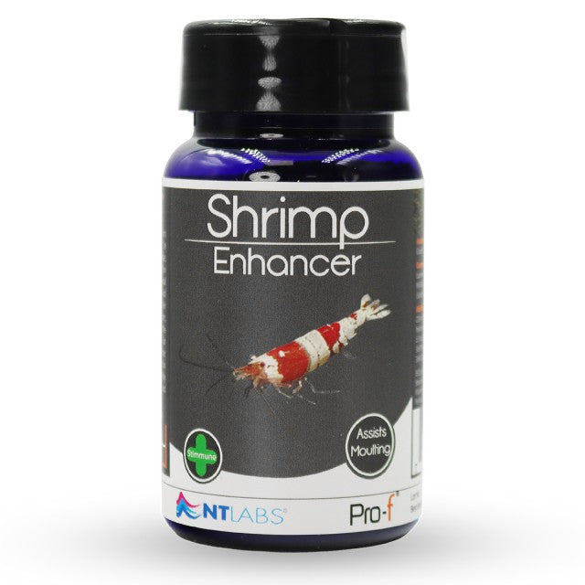 NT Shrimp Enhancer 40g