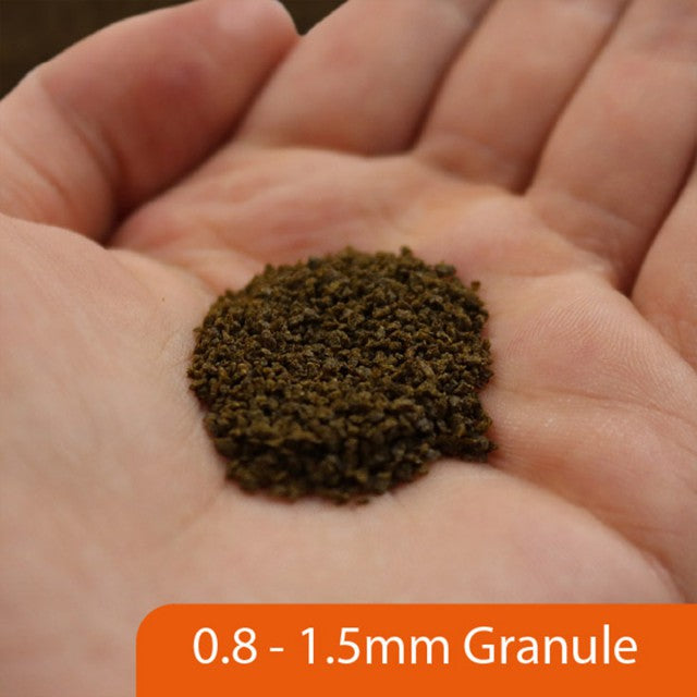 NT Shrimp Enhancer 40g